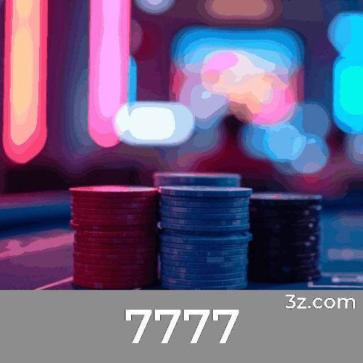 Métodos de análise de bonificação: Aumento de 25% no retorno, no 7777