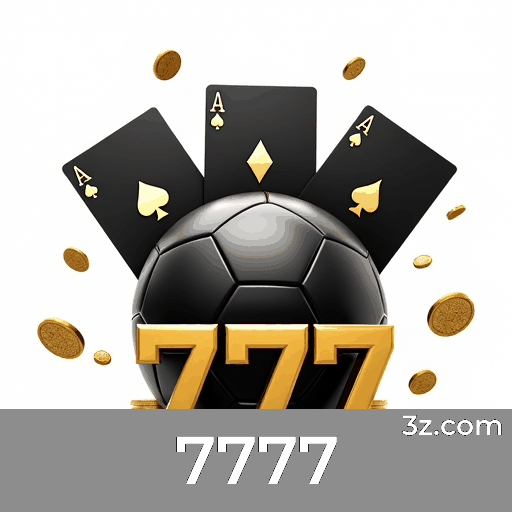 7777: O Melhor em Cassino Online e Apostas