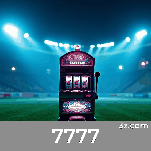 Aumente Seus Lucros com o App 7777