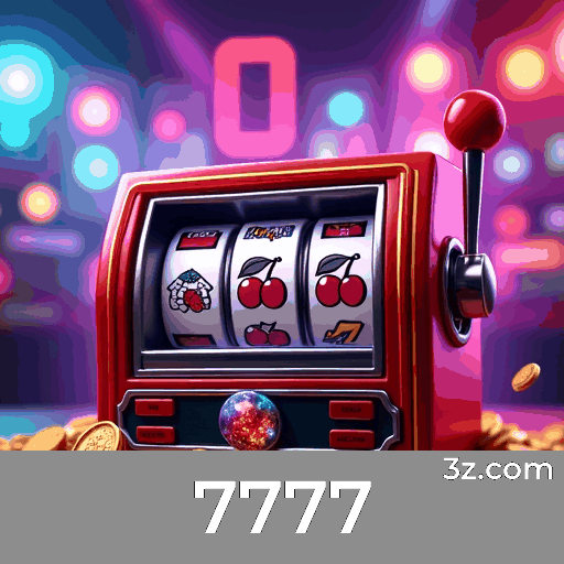 7777: Ofertas Exclusivas para Usuários Brasileiros