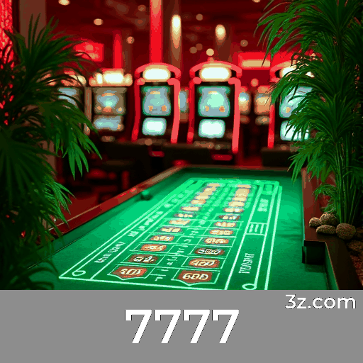 Registre-se Rapidamente e Desbloqueie Recompensas Exclusivas no 7777