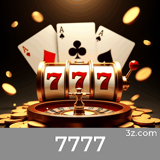 7777: Ofertas Exclusivas para Usuários Brasileiros