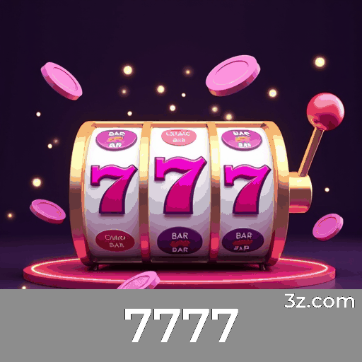 Desvende as Experiências de Entretenimento Disruptivas na 7777