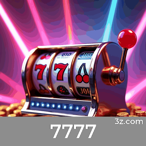 7777: Ofertas Exclusivas para Usuários Brasileiros