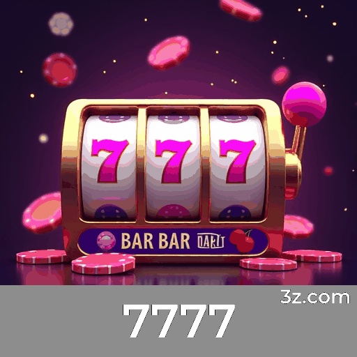 7777: A Imersão Definitiva em Cassino para Brasileiros