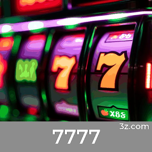 7777: A Imersão Definitiva em Cassino para Brasileiros