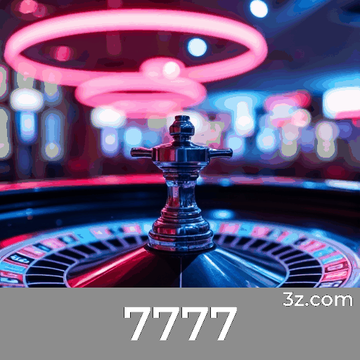 Metodologia Analítica para Sucesso em Apostas Esportivas na 7777