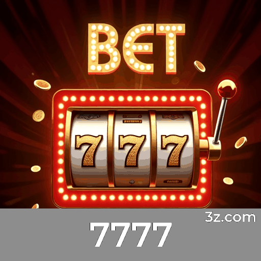 7777 Plataforma: Viva a Comunidade de Jogadores