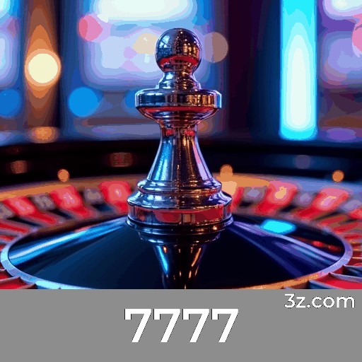 Aumente Seus Lucros com o App 7777