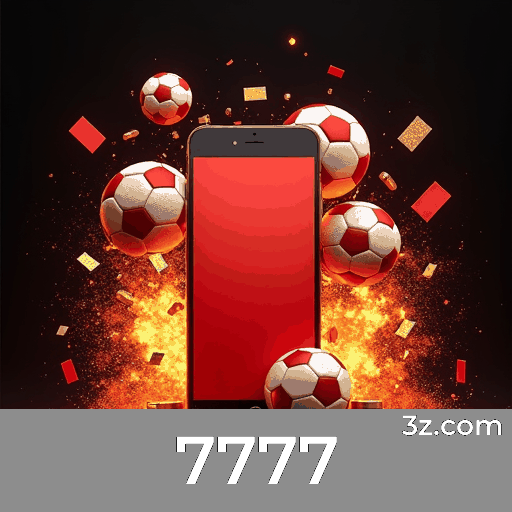 Aumente Seus Lucros com o App 7777