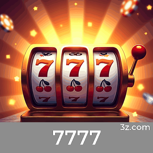 Aumente Seus Lucros com o App 7777