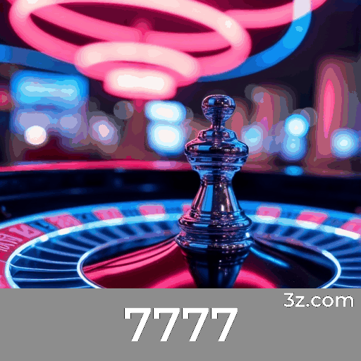 Desvende as Experiências de Entretenimento Disruptivas na 7777