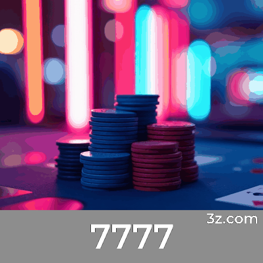 7777 Plataforma: Viva a Comunidade de Jogadores