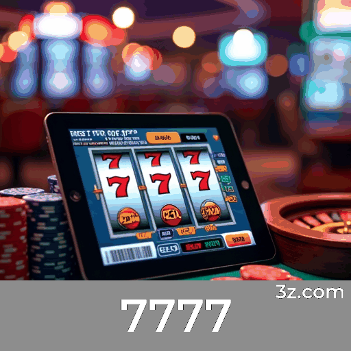 Metodologia Analítica para Sucesso em Apostas Esportivas na 7777