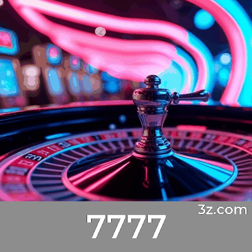 Registre-se Rapidamente e Desbloqueie Recompensas Exclusivas no 7777