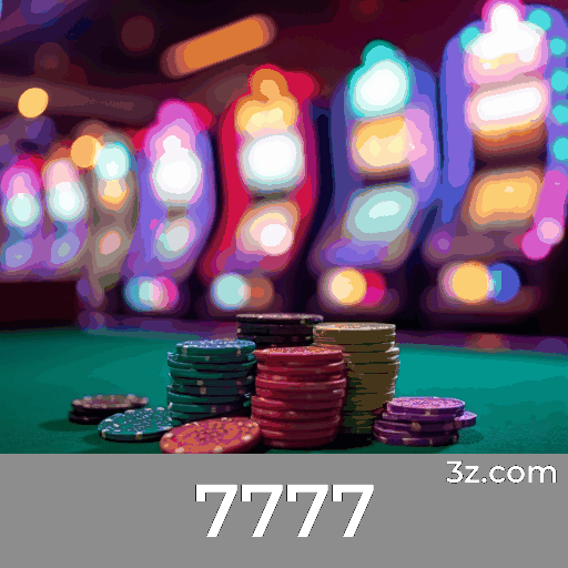 Adrenalina Máxima no Crash da 7777