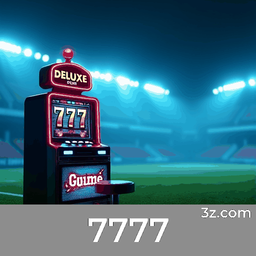 Metodologia Analítica para Sucesso em Apostas Esportivas na 7777