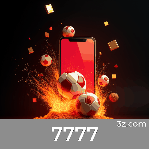 Métodos de análise de bonificação: Aumento de 25% no retorno, no 7777