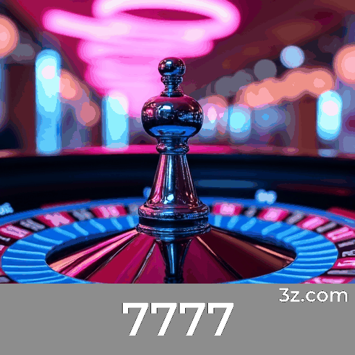 Metodologia Analítica para Sucesso em Apostas Esportivas na 7777