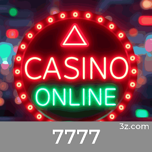 7777: A Imersão Definitiva em Cassino para Brasileiros