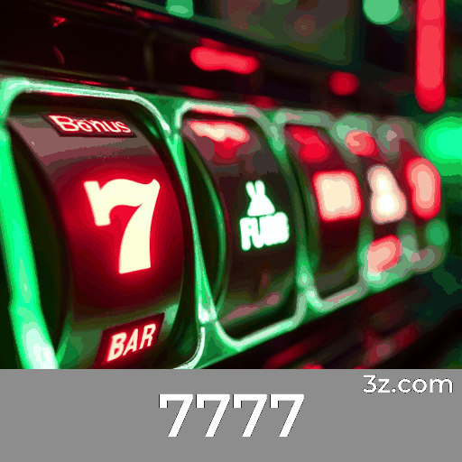 Métodos de análise de bonificação: Aumento de 25% no retorno, no 7777