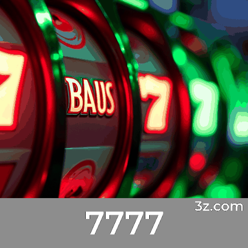 Desvende as Experiências de Entretenimento Disruptivas na 7777