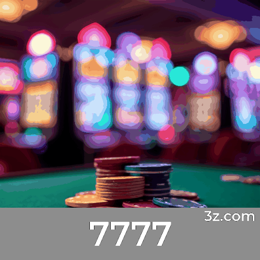 Registre-se Rapidamente e Desbloqueie Recompensas Exclusivas no 7777