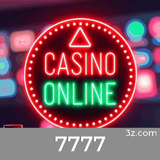 Adrenalina Máxima no Crash da 7777