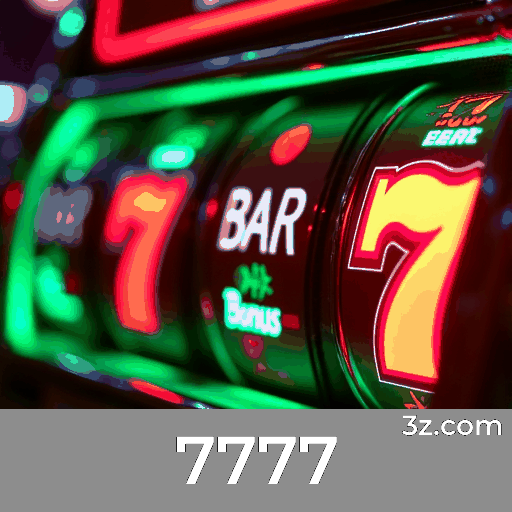 Adrenalina Máxima no Crash da 7777