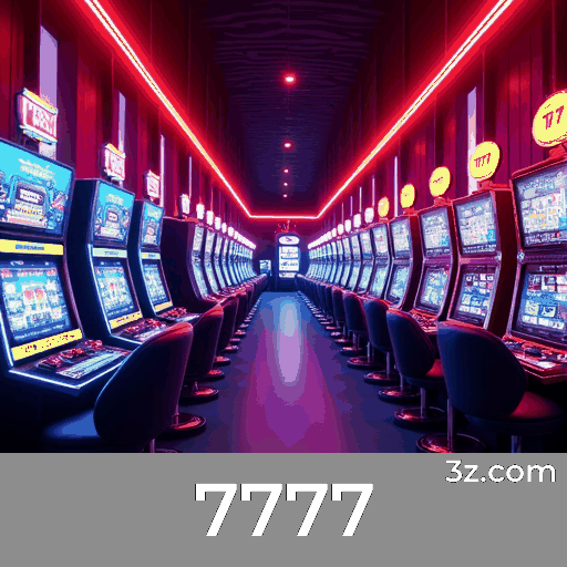 Métodos de análise de bonificação: Aumento de 25% no retorno, no 7777