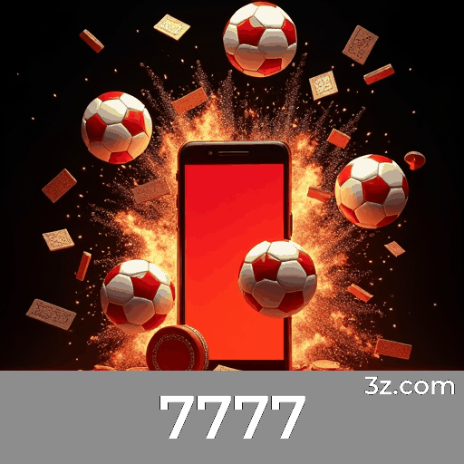 7777 Plataforma: Viva a Comunidade de Jogadores