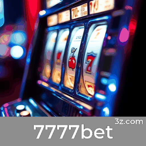 Experimente o Acesso Seguro Premium no 7777bet