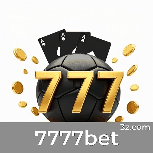 7777bet Social Casino: Nova Experiência de Interação Real