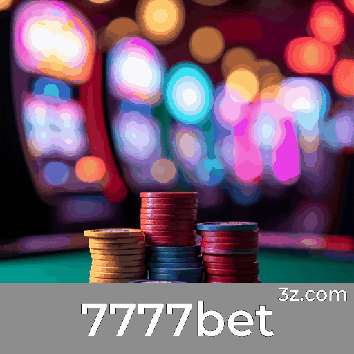 Estratégias de Apostas com Dados: Aumente 30% seus Ganhos na 7777bet