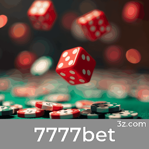 7777bet: Plataforma de Entretenimento Segura e Rápida