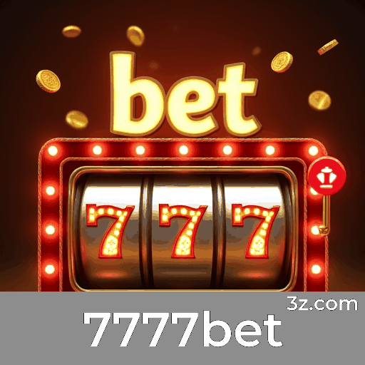 Bônus e Ofertas Exclusivas da 7777bet